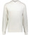 C2 Sport 552000 YOUTH C2 Fleece Hoodie