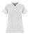 Badger Sport 496700 Ladies Tri-blend Fan Tee