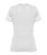 Badger Sport 496700 Ladies Tri-blend Fan Tee