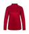 Badger Sport 417300 Tonal Blend Ladies' 1/4 Zip