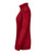 Badger Sport 417300 Tonal Blend Ladies' 1/4 Zip