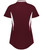Alleson Athletic 552JW Ladies V-neck Softball Jersey