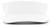 Pacific Headwear 598V M2 Performance Hook-and-loop Visor