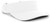 Pacific Headwear 598V M2 Performance Hook-and-loop Visor
