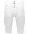 Alleson Athletic 610SL Practice Football Pant