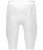 Alleson Athletic 610SL Practice Football Pant