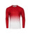 Badger Sport 422400 Hex 2.0 Long-Sleeved Tee