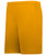 C2 Sport 510700 C2 Mesh Shorts 7-Inch