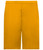 C2 Sport 510700 C2 Mesh Shorts 7-Inch