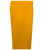 C2 Sport 510700 C2 Mesh Shorts 7-Inch