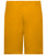 C2 Sport 510700 C2 Mesh Shorts 7-Inch