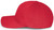 Augusta Sportswear 6204 Six-panel Cotton Twill Low-profile Cap