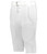 Alleson Athletic 610SLY YOUTH Practice Football Pant