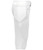 Alleson Athletic 610SLY YOUTH Practice Football Pant