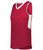 Alleson Athletic 522XVW Ladies Slide Softball Jersey