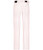 Alleson Athletic 655WPN Crush Pinstripe Pant
