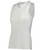 C2 Sport 566300 Ladies C2 Sleeveless Tank