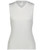 C2 Sport 566300 Ladies C2 Sleeveless Tank