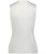 C2 Sport 566300 Ladies C2 Sleeveless Tank