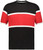 Badger Sport 498000 United Tee