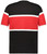 Badger Sport 498000 United Tee