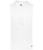 Badger Sport 410800 B-core Sleeveless Hoodie