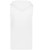 Badger Sport 410800 B-core Sleeveless Hoodie