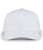 Augusta Sportswear 6115 Low-profile Unstructured Snapback Cap