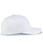 Augusta Sportswear 6115 Low-profile Unstructured Snapback Cap