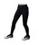 Alleson Athletic 620SFPW Power Fastpitch Pant