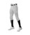 Alleson Athletic 682PY Integrated Knee Footba