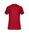 Badger Sport 417500 Tonal Blend Ladies' V-neck Tee