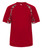 Badger Sport 414000 Digital Hook Tee