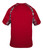 Badger Sport 414000 Digital Hook Tee