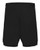 Alleson Athletic A54000 Youth Retro Basketball Shorts