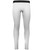 Badger Sport 461000 Full Length Compression Tight