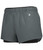 Badger Sport 615000 Ladies Double Up Short