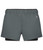 Badger Sport 615000 Ladies Double Up Short