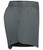 Badger Sport 615000 Ladies Double Up Short