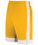 Augusta Sportswear 6889 Match-up Basketball Shorts