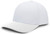 Pacific Headwear 498F M2 Performance Pacflex Cap