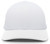 Pacific Headwear 498F M2 Performance Pacflex Cap
