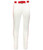 Alleson Athletic 657CTB Crush Tapered Baseball Pant With Braid