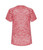 Badger Sport 419600 Blend Ladies' Tee