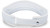 Pacific Headwear 510V Lite All-sport Active Visor
