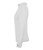 Badger Sport 428600 1/4 Zip Ladies' Lightweight Pu
