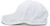 Pacific Headwear 410L Lite Series Active Hook-and-loop Adjustable Cap