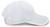 Pacific Headwear 410L Lite Series Active Hook-and-loop Adjustable Cap