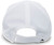 Pacific Headwear 410L Lite Series Active Hook-and-loop Adjustable Cap