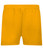 C2 Sport 511600 Ladies C2 Mesh Short